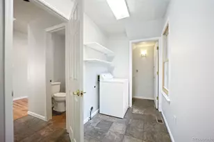 5136 S Ceylon St, Centennial, CO 80015 - Photo 20