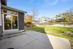 5136 S Ceylon St, Centennial, CO 80015 - Photo 38