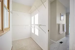 5136 S Ceylon St, Centennial, CO 80015 - Photo 28