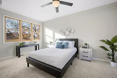 5136 S Ceylon Street, Centennial, CO 80015 - Photo 22