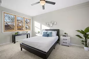 5136 S Ceylon St, Centennial, CO 80015 - Photo 22