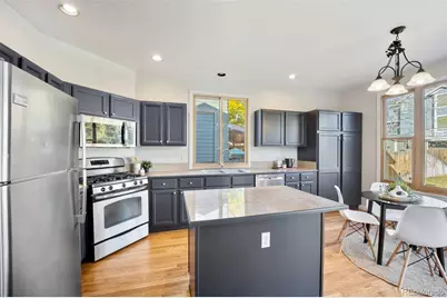 5136 S Ceylon Street, Centennial, CO 80015 - Photo 12