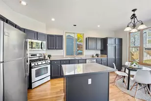 5136 S Ceylon St, Centennial, CO 80015 - Photo 12