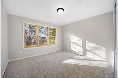 5136 S Ceylon Street, Centennial, CO 80015 - Photo 30