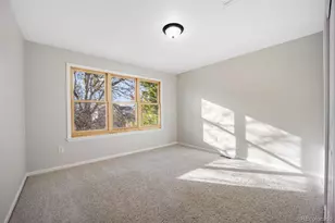 5136 S Ceylon St, Centennial, CO 80015 - Photo 30