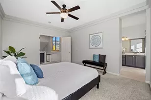 5136 S Ceylon St, Centennial, CO 80015 - Photo 24