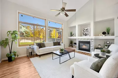 5136 S Ceylon Street, Centennial, CO 80015 - Photo 8