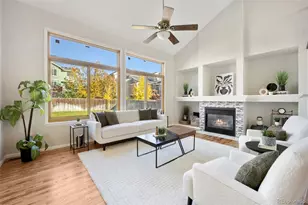 5136 S Ceylon St, Centennial, CO 80015 - Photo 8