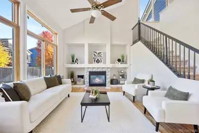 5136 S Ceylon Street, Centennial, CO 80015 - Photo 10