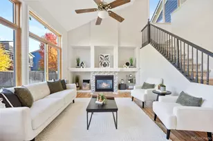 5136 S Ceylon St, Centennial, CO 80015 - Photo 10