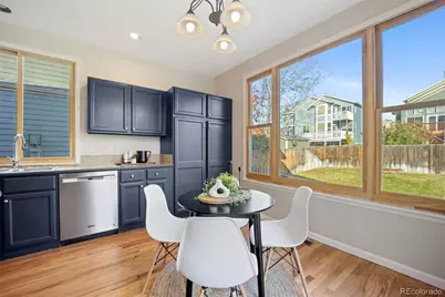 5136 S Ceylon Street, Centennial, CO 80015 - Photo 18