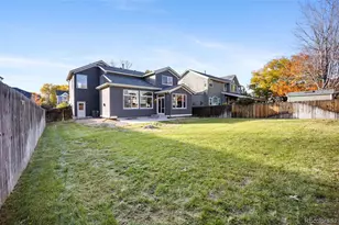 5136 S Ceylon St, Centennial, CO 80015 - Photo 40