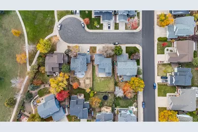 5136 S Ceylon Street, Centennial, CO 80015 - Photo 44