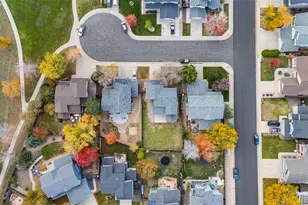 5136 S Ceylon St, Centennial, CO 80015 - Photo 44