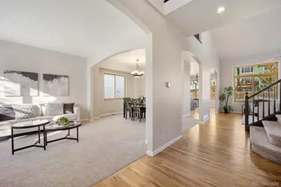 5136 S Ceylon Street, Centennial, CO 80015 - Photo 2