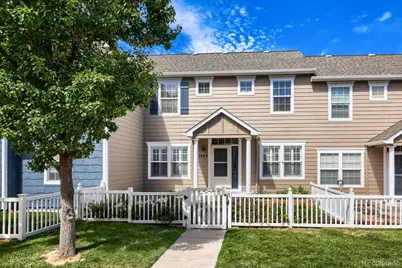 1490 Bergen Rock Street, Castle Rock, CO 80109 - Photo 1