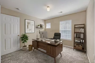 1490 Bergen Rock Street, Castle Rock, CO 80109 - Photo 18
