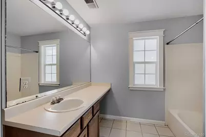 1490 Bergen Rock Street, Castle Rock, CO 80109 - Photo 16