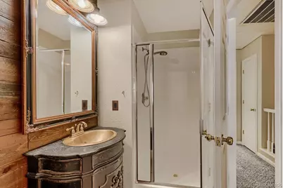1490 Bergen Rock Street, Castle Rock, CO 80109 - Photo 22