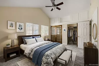 1490 Bergen Rock Street, Castle Rock, CO 80109 - Photo 20