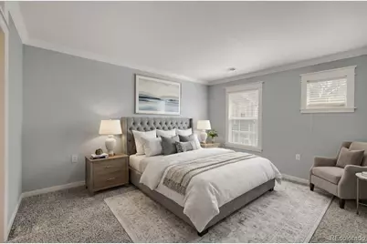 1490 Bergen Rock Street, Castle Rock, CO 80109 - Photo 14