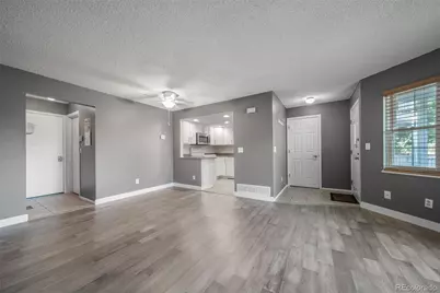 12645 E Pacific Circle #E, Aurora, CO 80014 - Photo 12