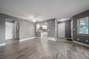 12645 E Pacific Cir, Aurora, CO 80014 - Photo 12