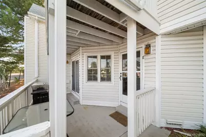 12645 E Pacific Circle #E, Aurora, CO 80014 - Photo 6