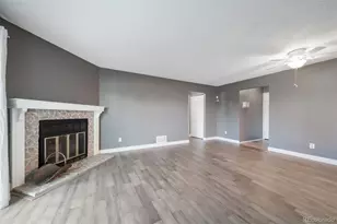 12645 E Pacific Cir, Aurora, CO 80014 - Photo 8