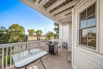 12645 E Pacific Circle #E, Aurora, CO 80014 - Photo 32