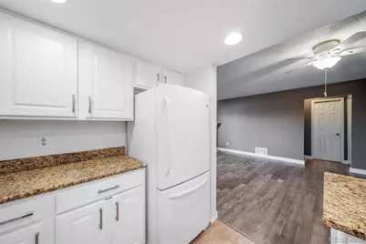 12645 E Pacific Circle #E, Aurora, CO 80014 - Photo 20