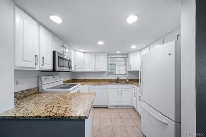 12645 E Pacific Circle #E, Aurora, CO 80014 - Photo 18