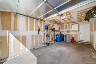 12645 E Pacific Cir, Aurora, CO 80014 - Photo 30
