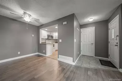 12645 E Pacific Circle #E, Aurora, CO 80014 - Photo 14