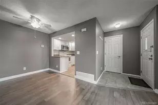 12645 E Pacific Cir, Aurora, CO 80014 - Photo 14
