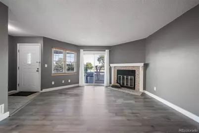 12645 E Pacific Circle #E, Aurora, CO 80014 - Photo 10
