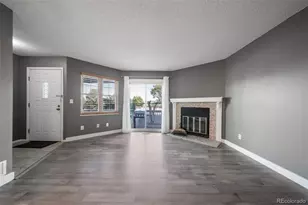12645 E Pacific Cir, Aurora, CO 80014 - Photo 10