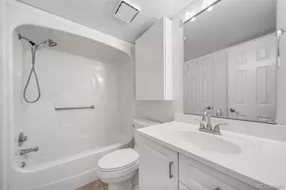 12645 E Pacific Circle #E, Aurora, CO 80014 - Photo 26