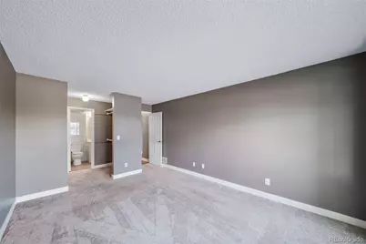 12645 E Pacific Circle #E, Aurora, CO 80014 - Photo 24