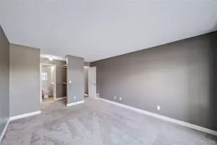 12645 E Pacific Cir, Aurora, CO 80014 - Photo 24