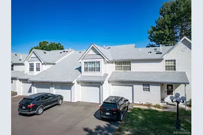 12645 E Pacific Circle #E, Aurora, CO 80014 - Photo 28