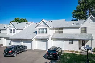 12645 E Pacific Cir, Aurora, CO 80014 - Photo 28
