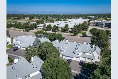 12645 E Pacific Circle #E, Aurora, CO 80014 - Photo 34