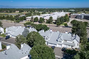 12645 E Pacific Cir, Aurora, CO 80014 - Photo 34