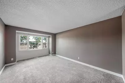 12645 E Pacific Circle #E, Aurora, CO 80014 - Photo 22