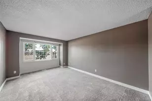 12645 E Pacific Cir, Aurora, CO 80014 - Photo 22