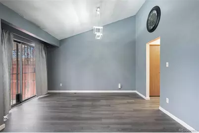 12080 E Maple Avenue, Aurora, CO 80012 - Photo 4