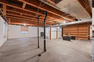 12080 E Maple Ave, Aurora, CO 80012 - Photo 20