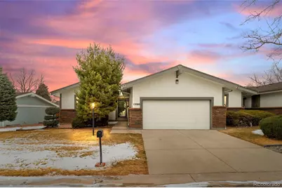 12080 E Maple Avenue, Aurora, CO 80012 - Photo 1