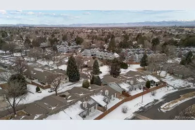 12080 E Maple Avenue, Aurora, CO 80012 - Photo 24
